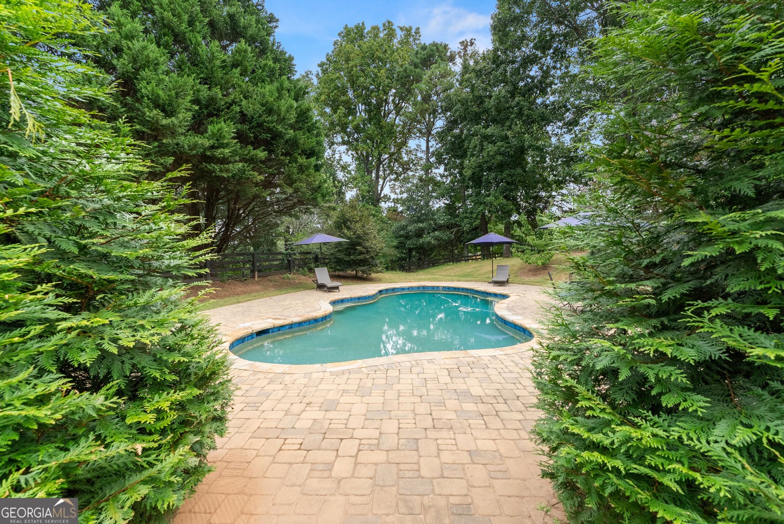 6750 Scottsfield Trace Cumming - Photo 59