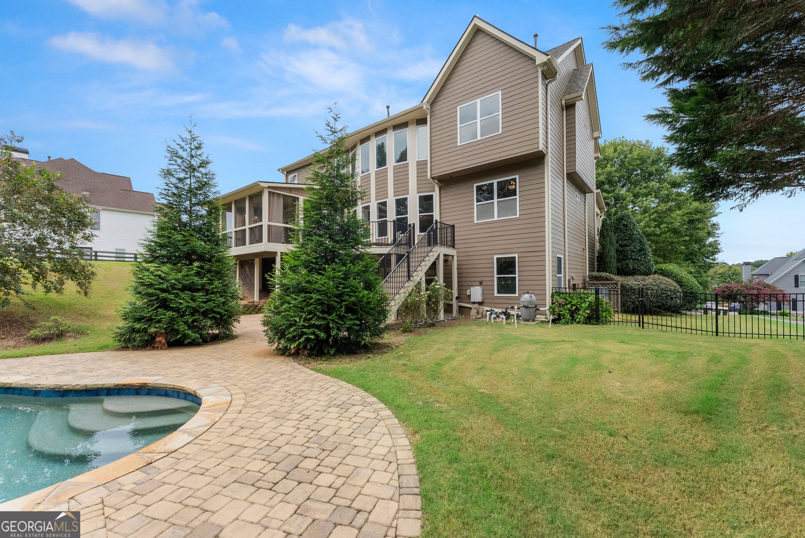 6750 Scottsfield Trace Cumming - Photo 60