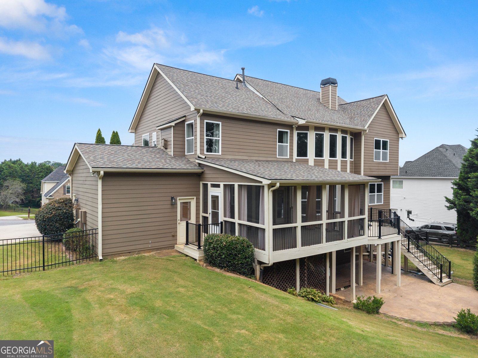 6750 Scottsfield Trace Cumming - Photo 61