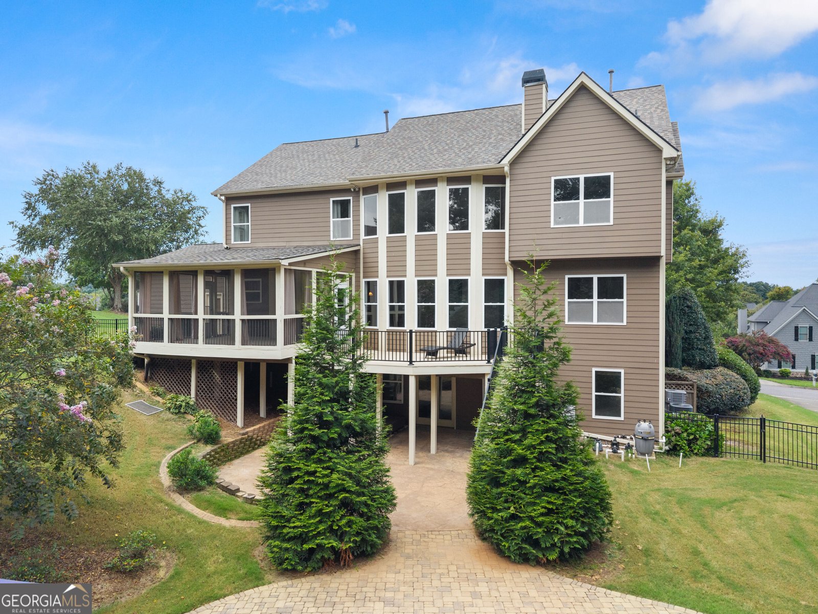 6750 Scottsfield Trace Cumming - Photo 62