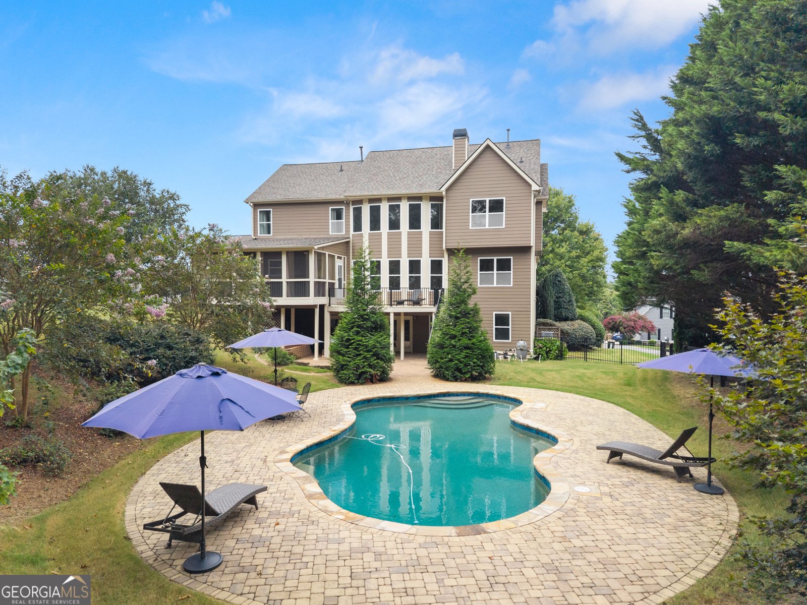 6750 Scottsfield Trace Cumming - Photo 63