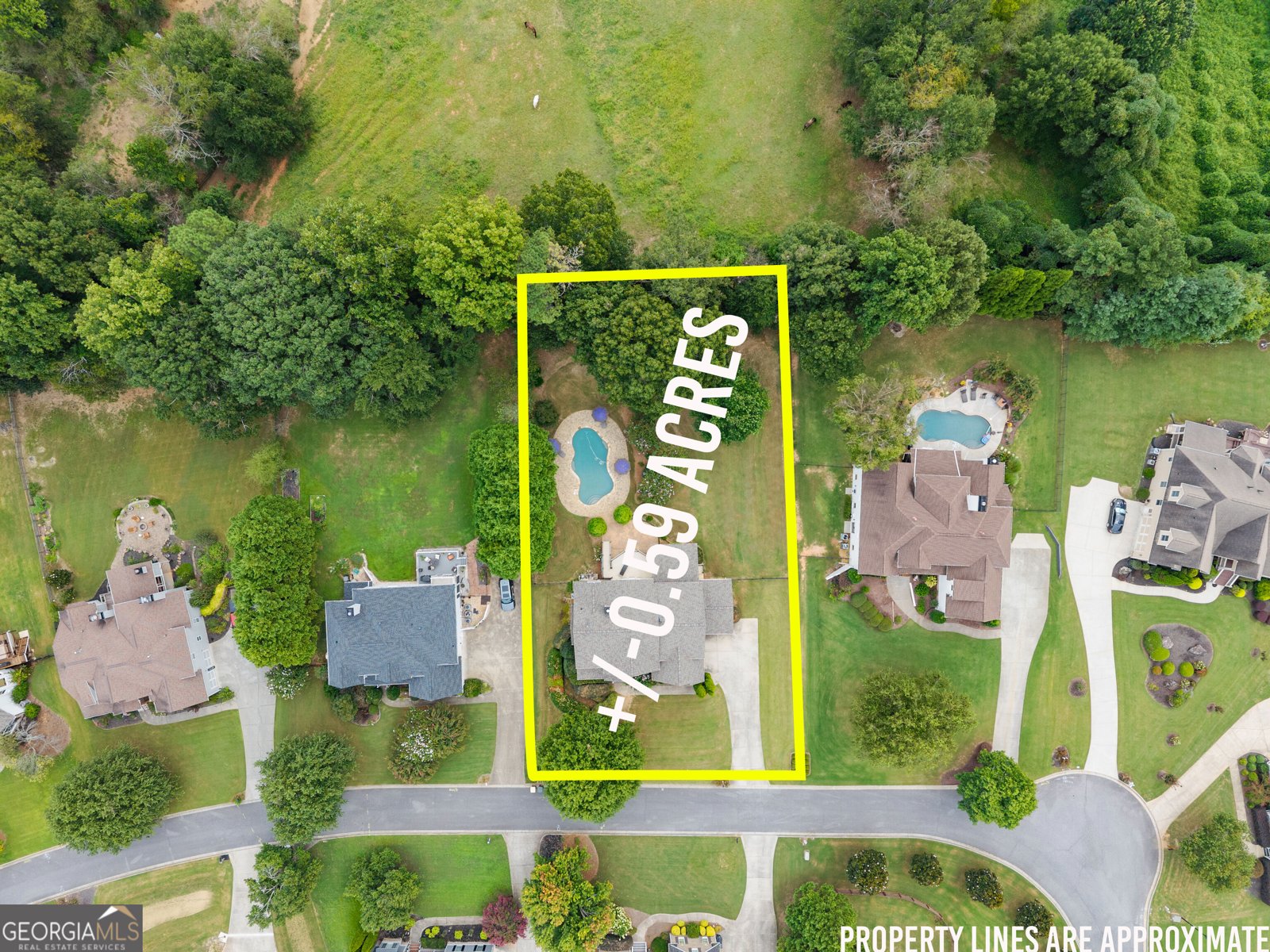 6750 Scottsfield Trace Cumming - Photo 64