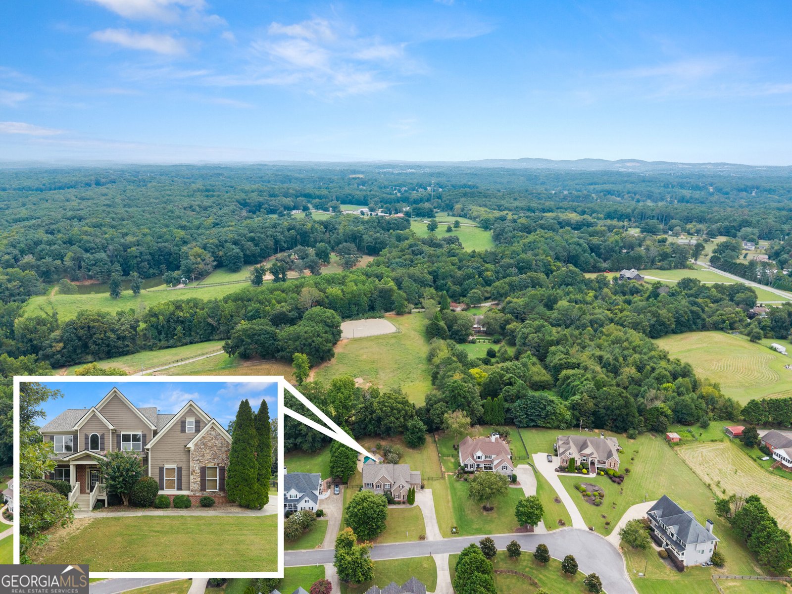 6750 Scottsfield Trace Cumming - Photo 65