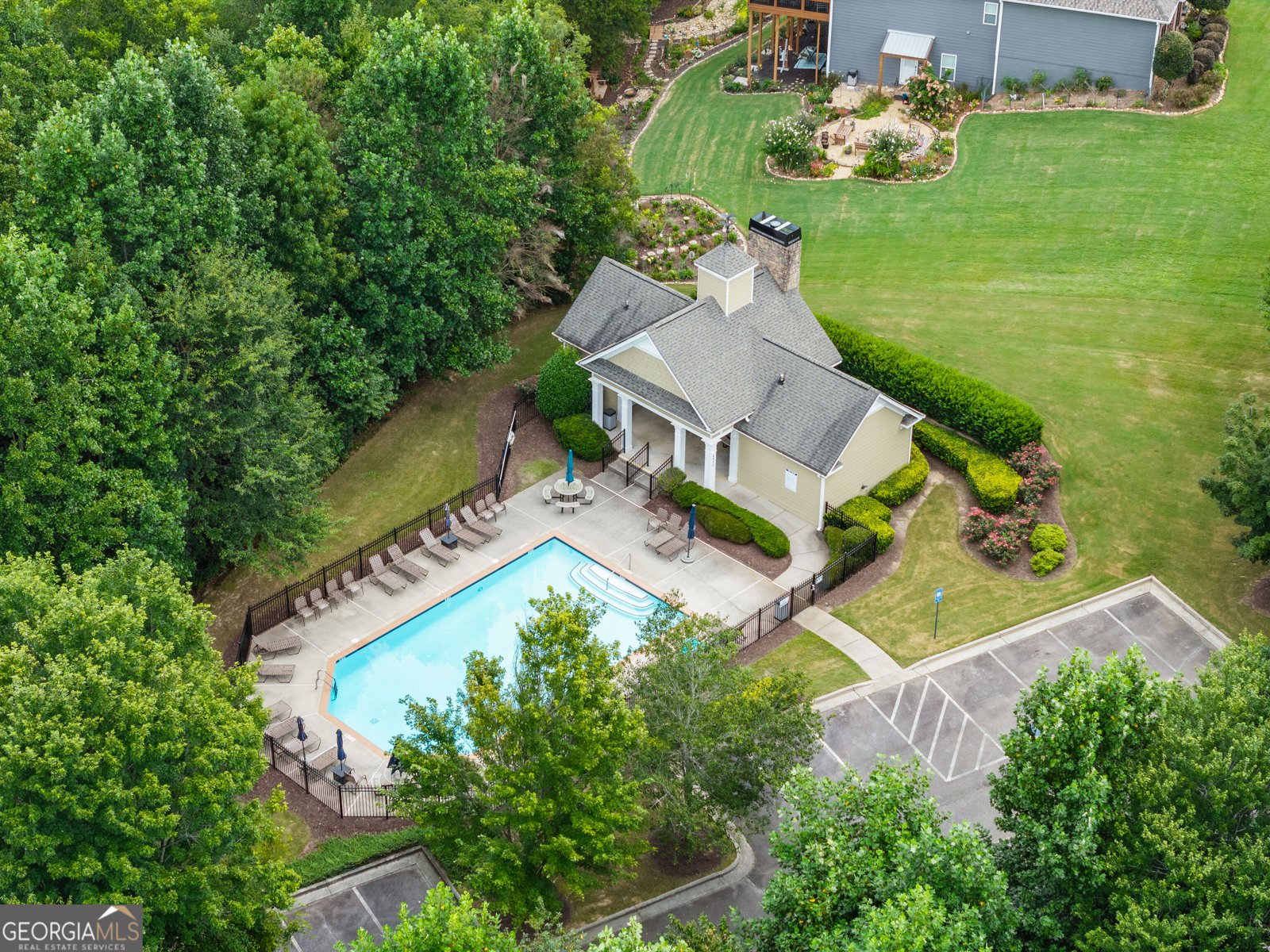 6750 Scottsfield Trace Cumming - Photo 66