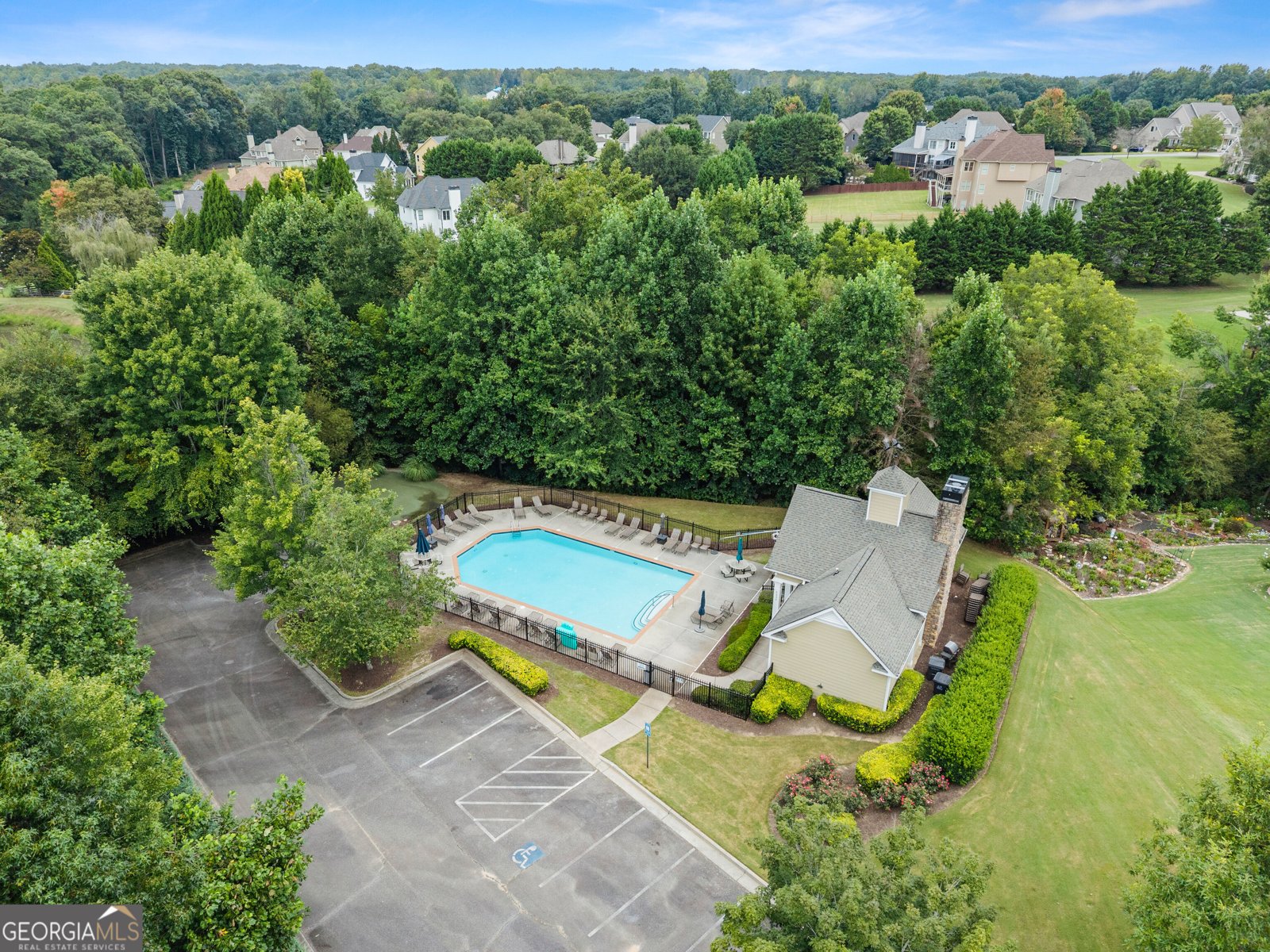 6750 Scottsfield Trace Cumming - Photo 67