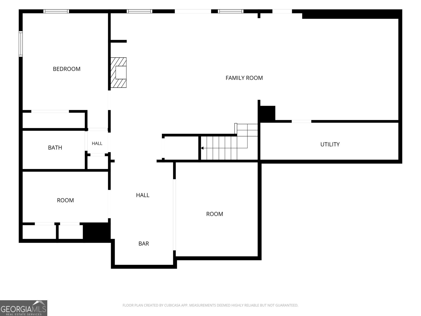 6750 Scottsfield Trace Cumming - Photo 68