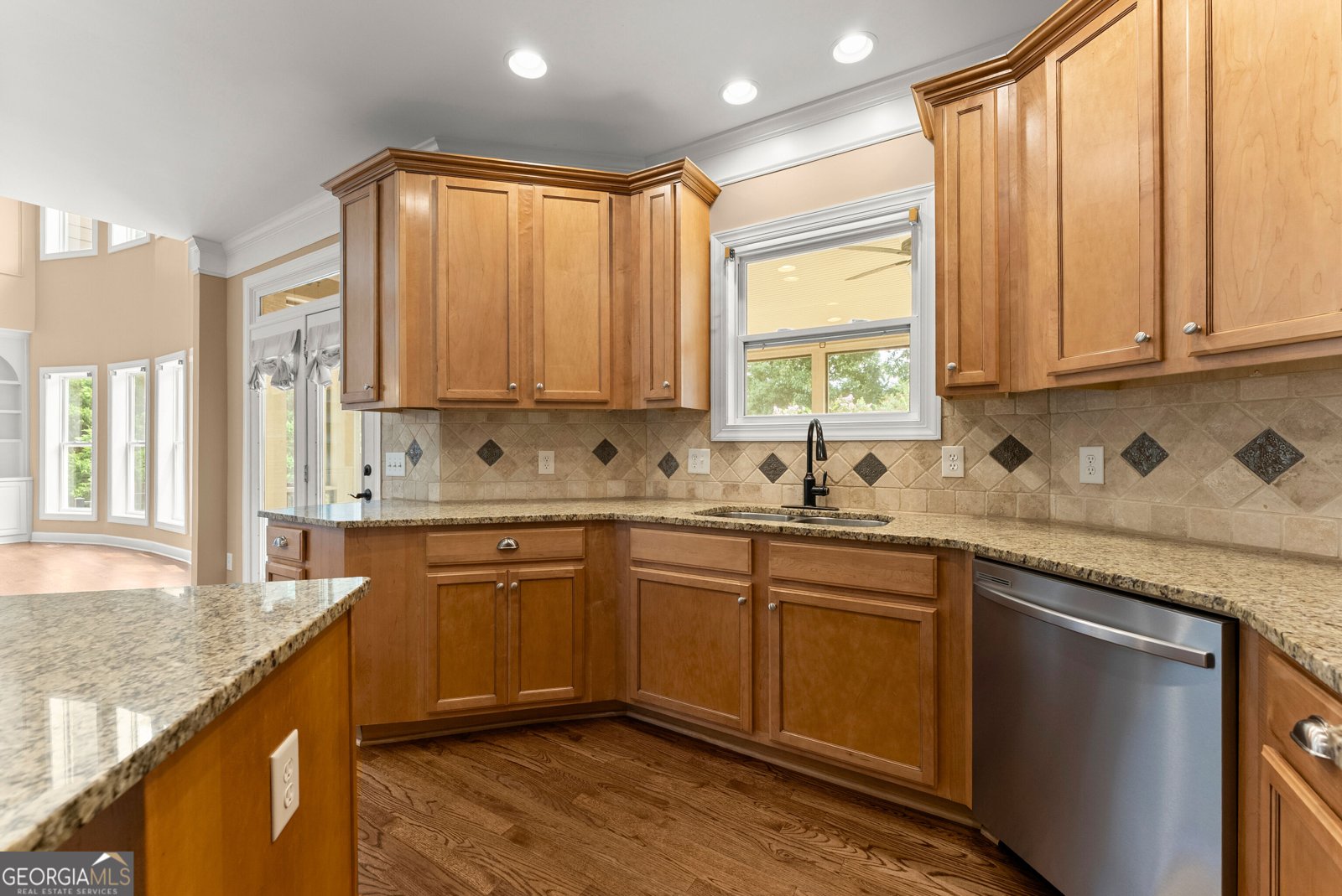 6750 Scottsfield Trace Cumming - Photo 7