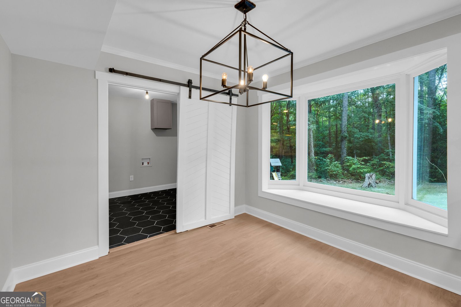 1381 Lincolnton Highway Elberton - Photo 20