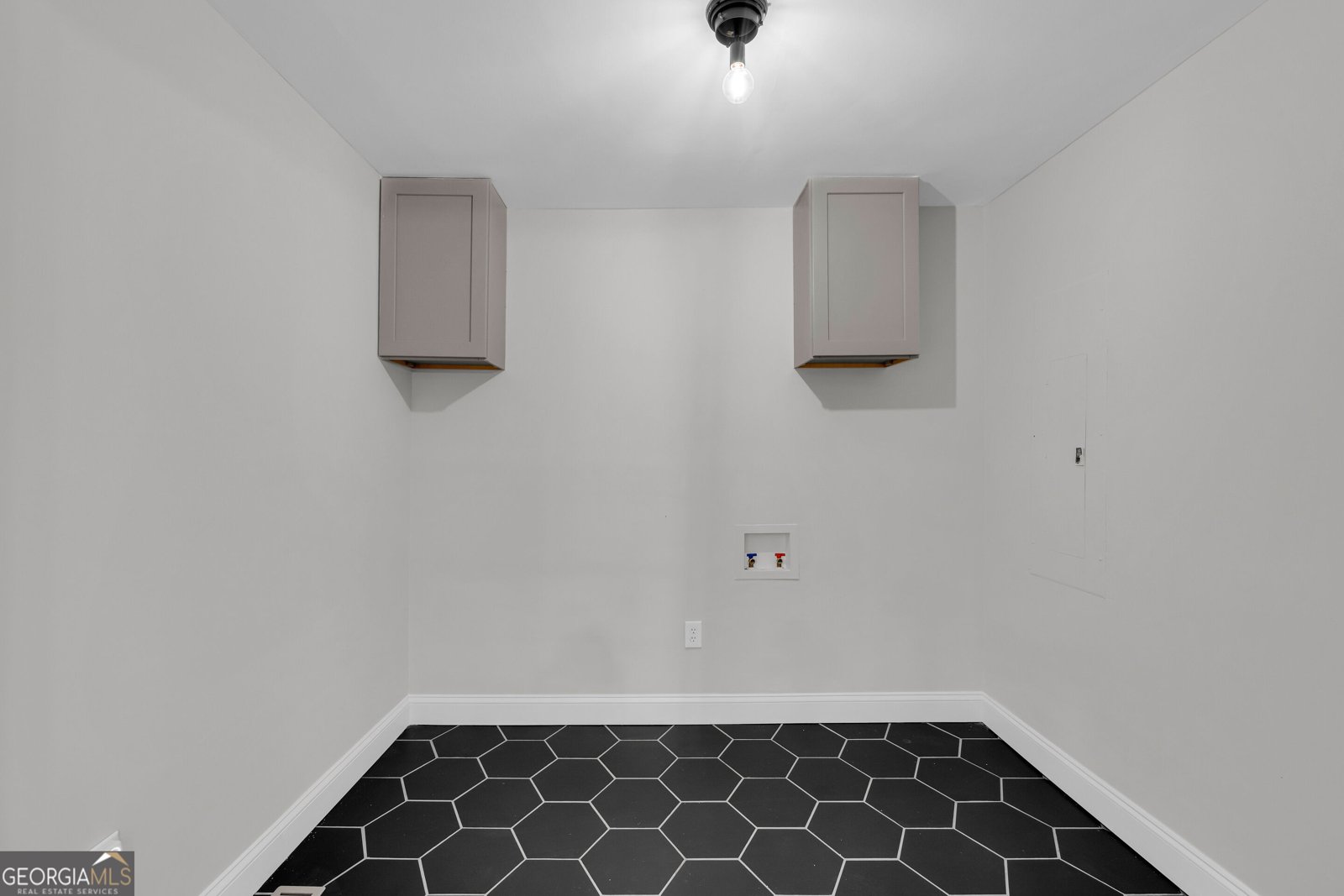1381 Lincolnton Highway Elberton - Photo 22