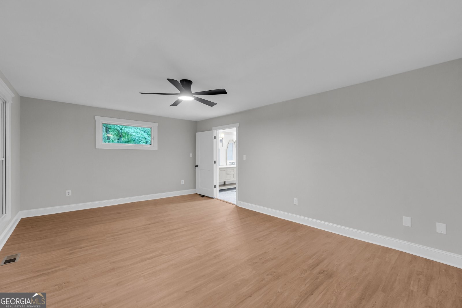 1381 Lincolnton Highway Elberton - Photo 24