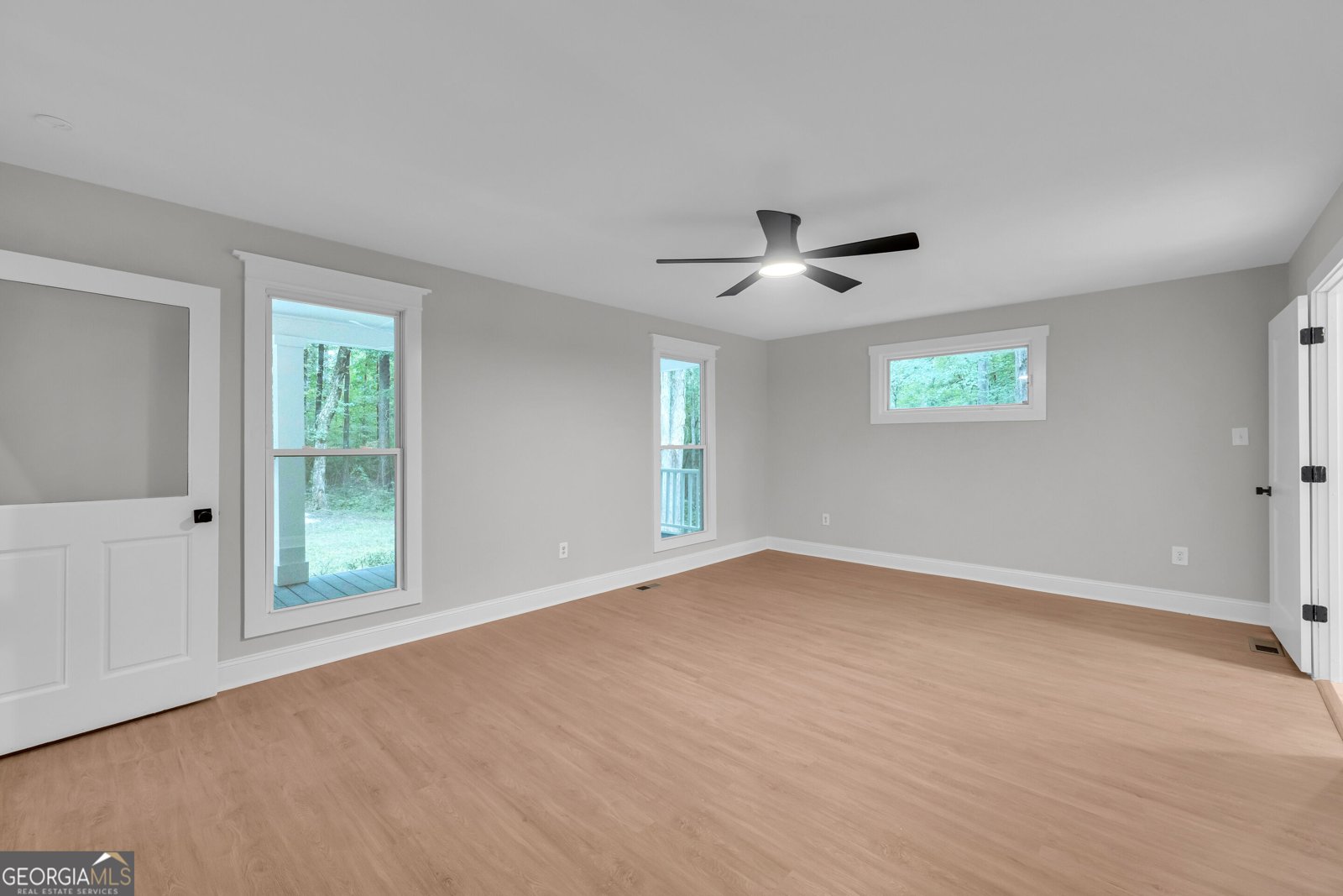 1381 Lincolnton Highway Elberton - Photo 25