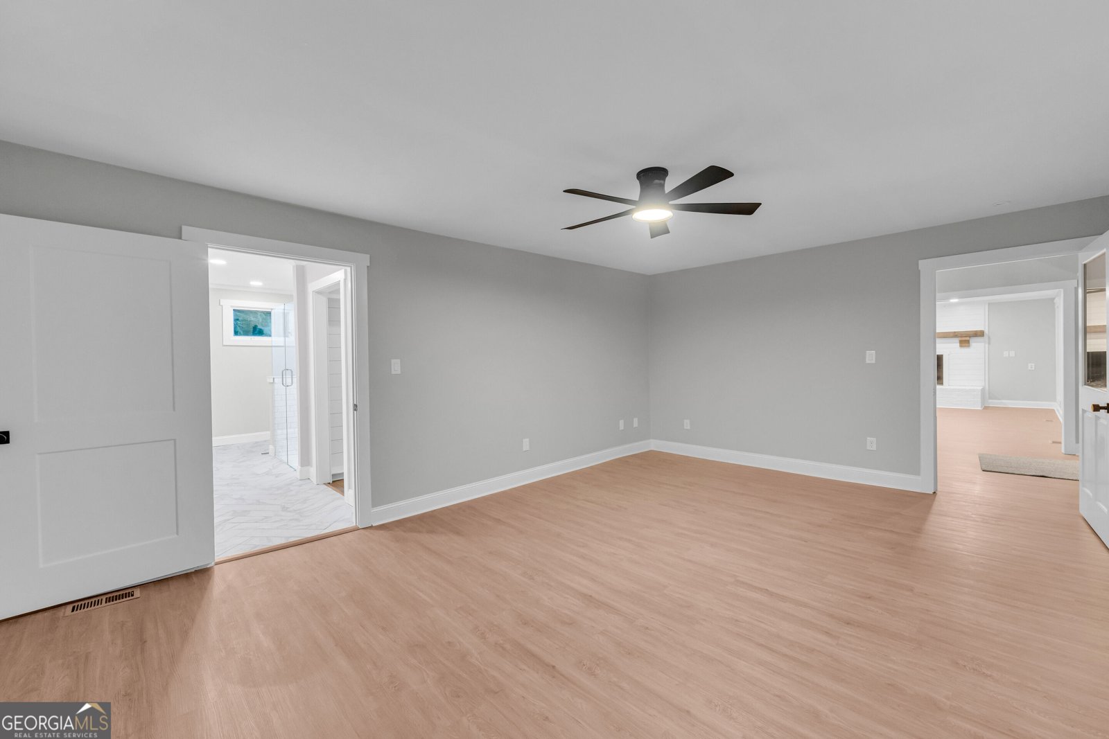 1381 Lincolnton Highway Elberton - Photo 27