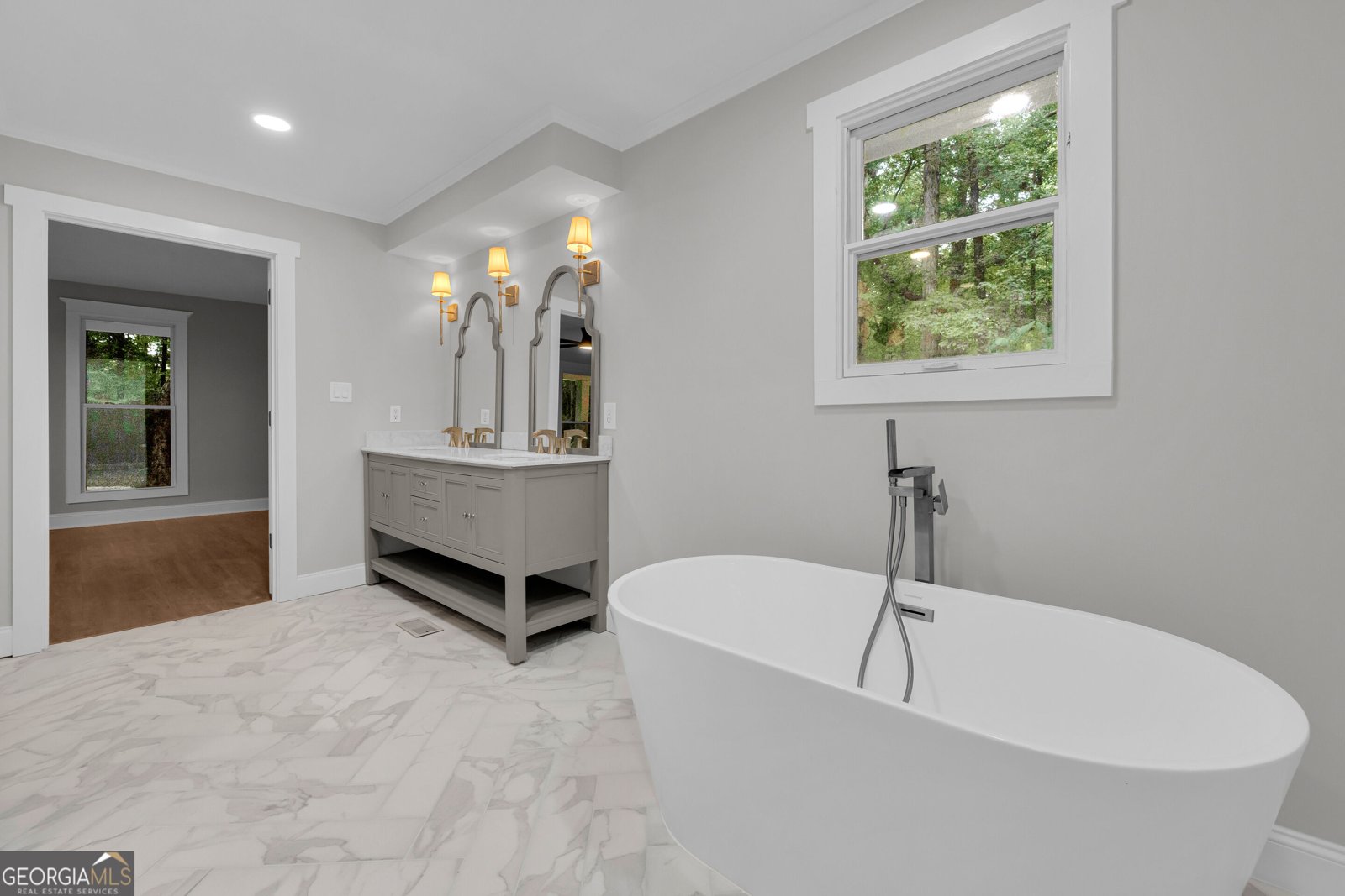 1381 Lincolnton Highway Elberton - Photo 32