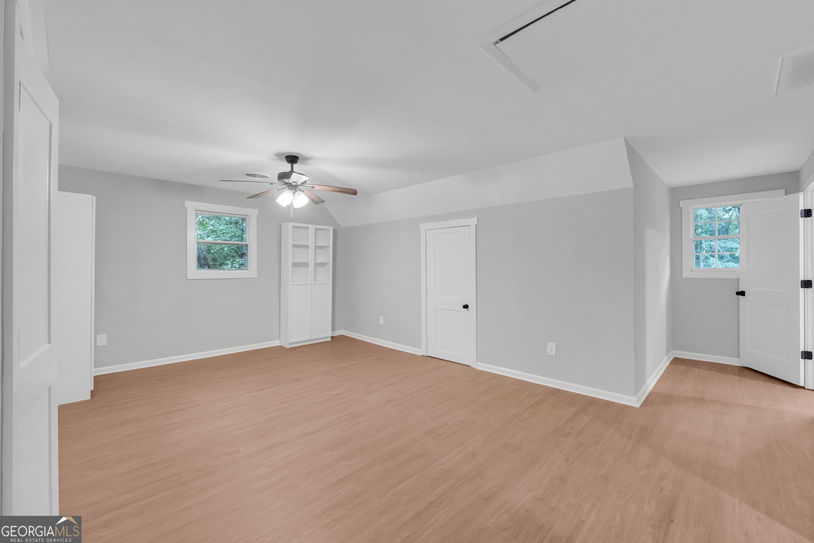 1381 Lincolnton Highway Elberton - Photo 35