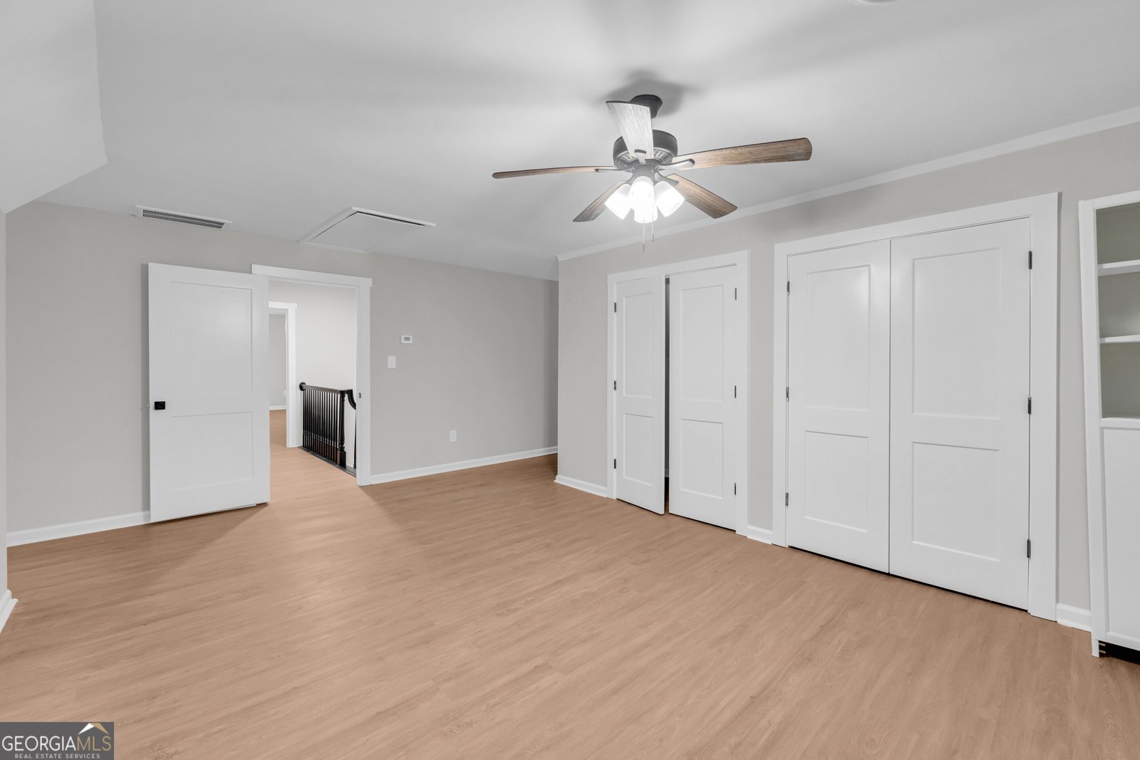 1381 Lincolnton Highway Elberton - Photo 36