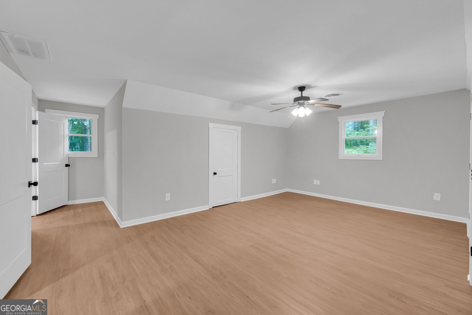 1381 Lincolnton Highway Elberton - Photo 37