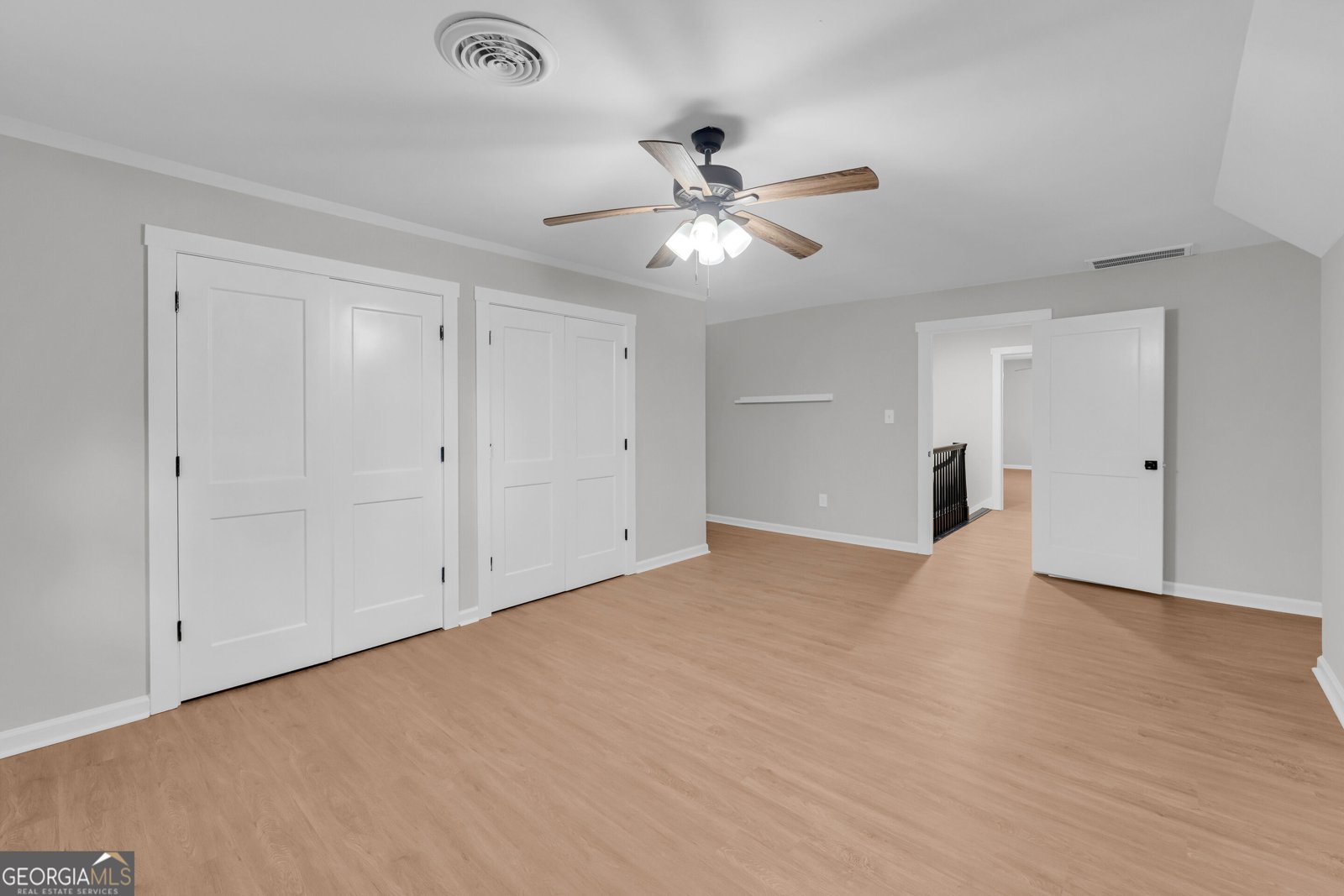 1381 Lincolnton Highway Elberton - Photo 38
