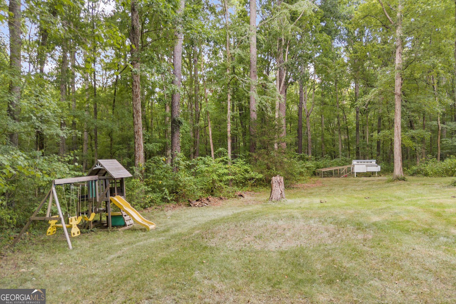1381 Lincolnton Highway Elberton - Photo 47