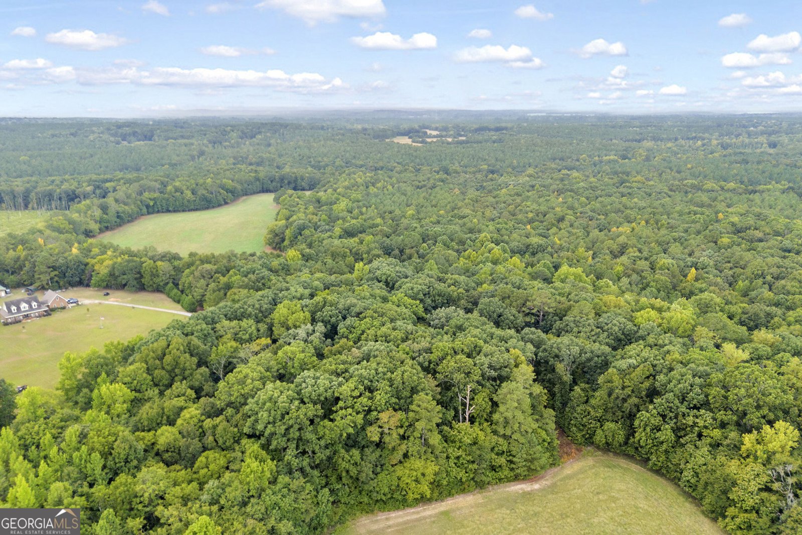 1381 Lincolnton Highway Elberton - Photo 55