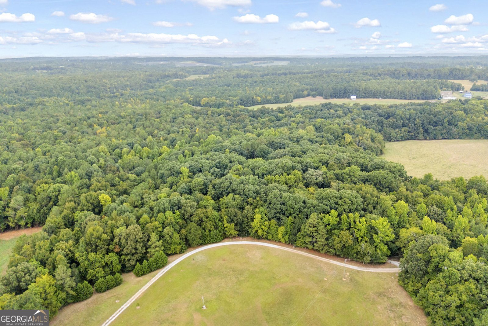 1381 Lincolnton Highway Elberton - Photo 57
