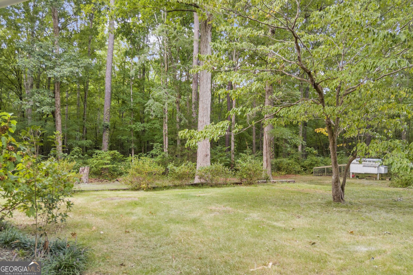 1381 Lincolnton Highway Elberton - Photo 58