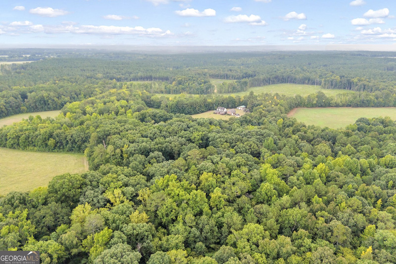 1381 Lincolnton Highway Elberton - Photo 63