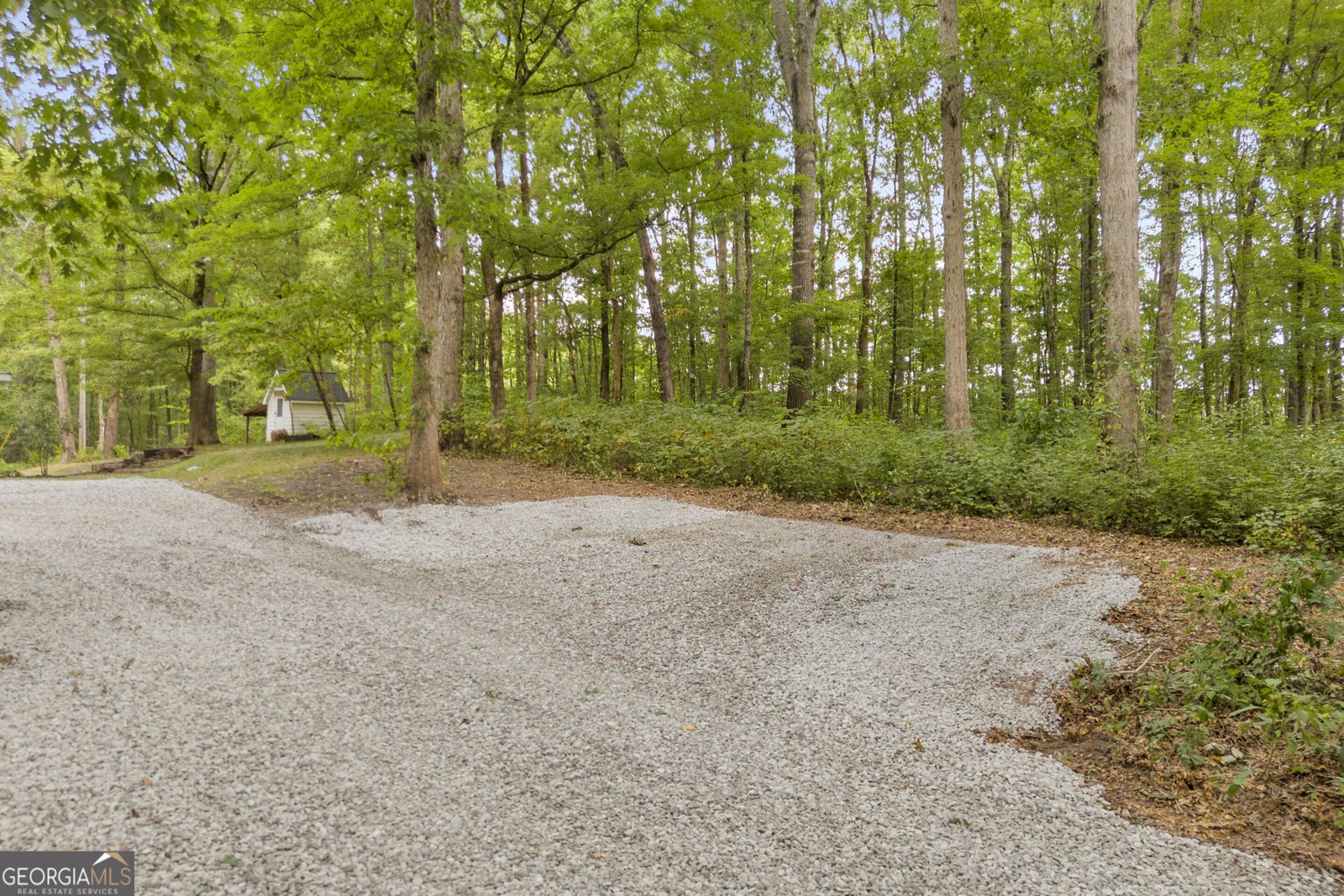 1381 Lincolnton Highway Elberton - Photo 68