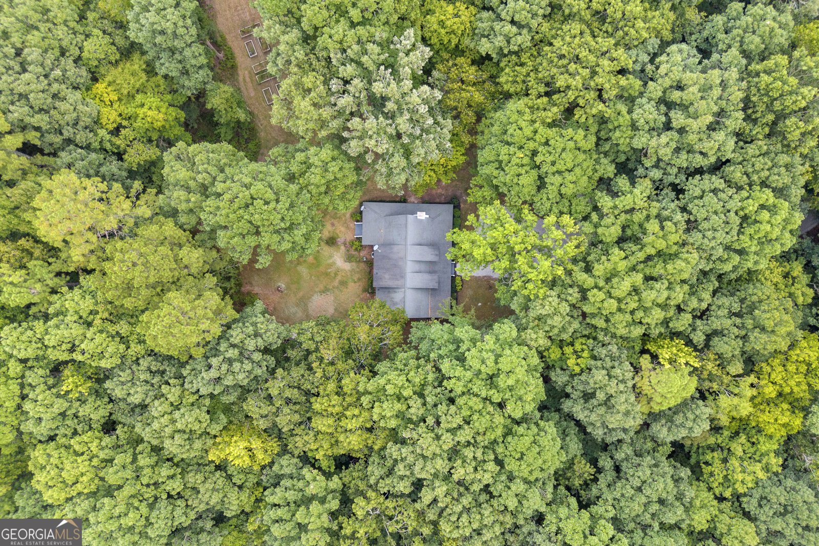 1381 Lincolnton Highway Elberton - Photo 69