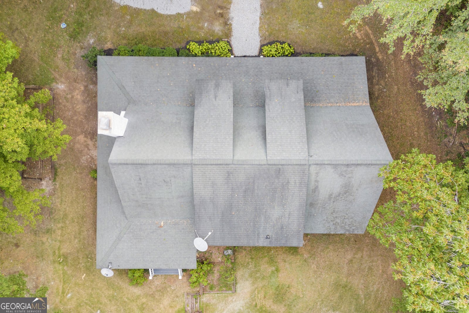 1381 Lincolnton Highway Elberton - Photo 71
