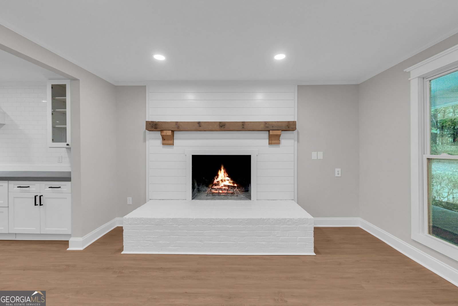 1381 Lincolnton Highway Elberton - Photo 9