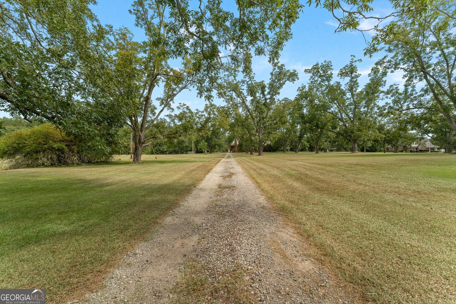 321 Old Hardy Place Road Statesboro - Photo 10