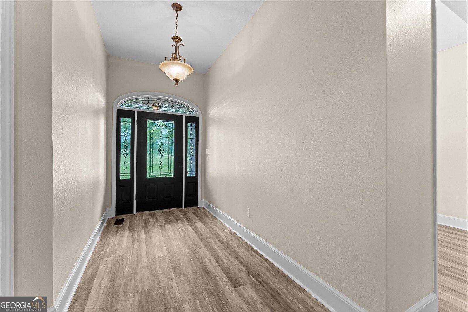 321 Old Hardy Place Road Statesboro - Photo 18