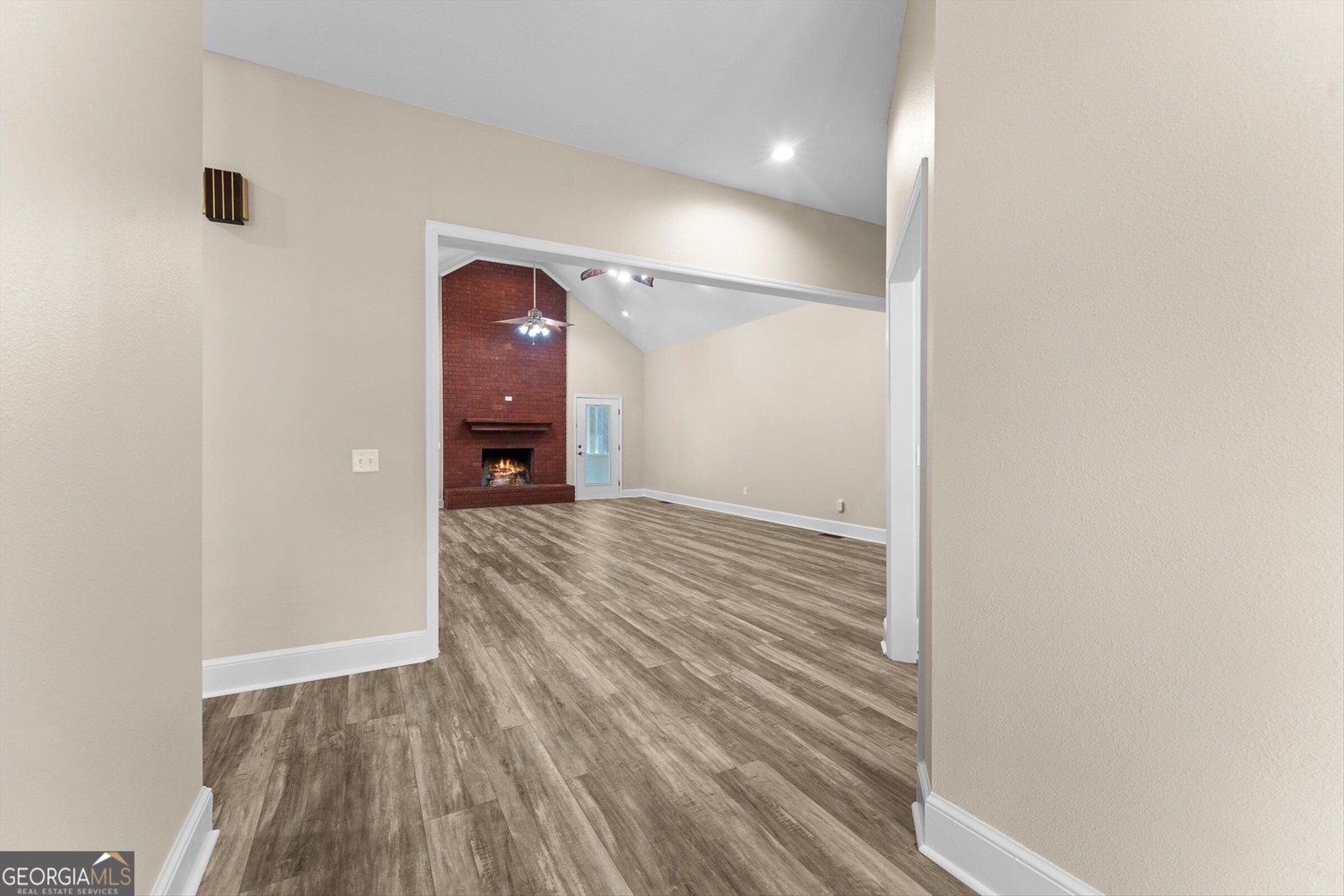 321 Old Hardy Place Road Statesboro - Photo 19