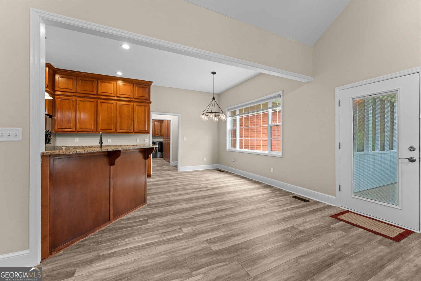 321 Old Hardy Place Road Statesboro - Photo 24