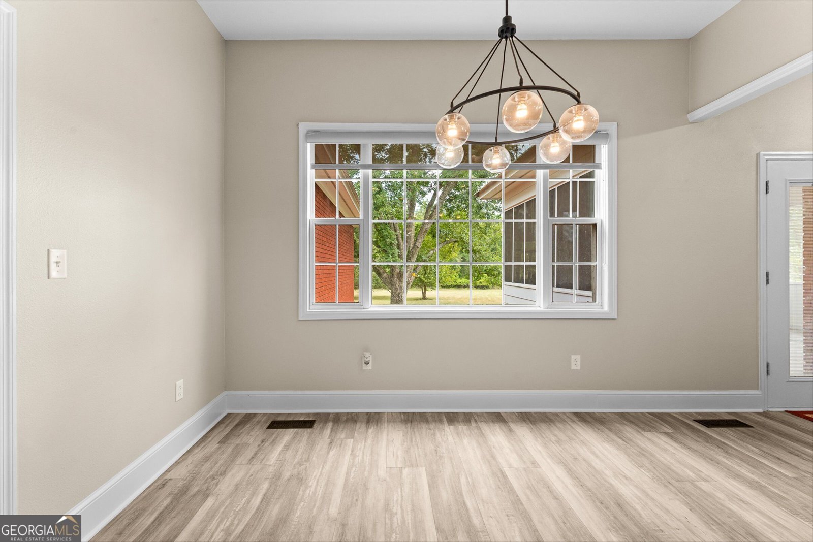 321 Old Hardy Place Road Statesboro - Photo 25