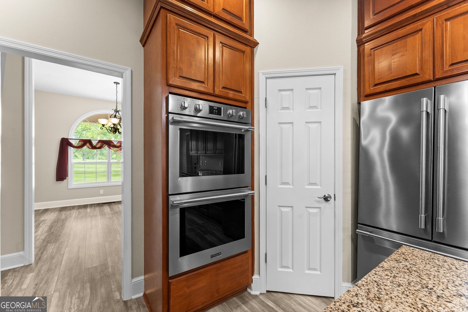 321 Old Hardy Place Road Statesboro - Photo 28