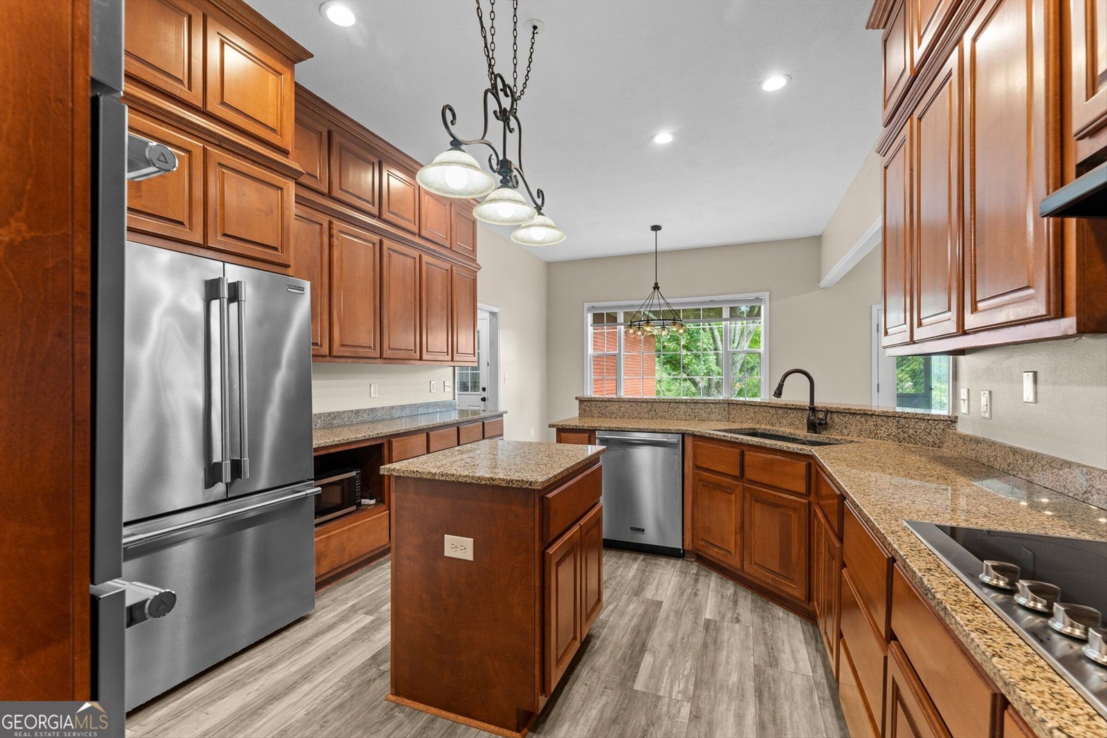 321 Old Hardy Place Road Statesboro - Photo 29