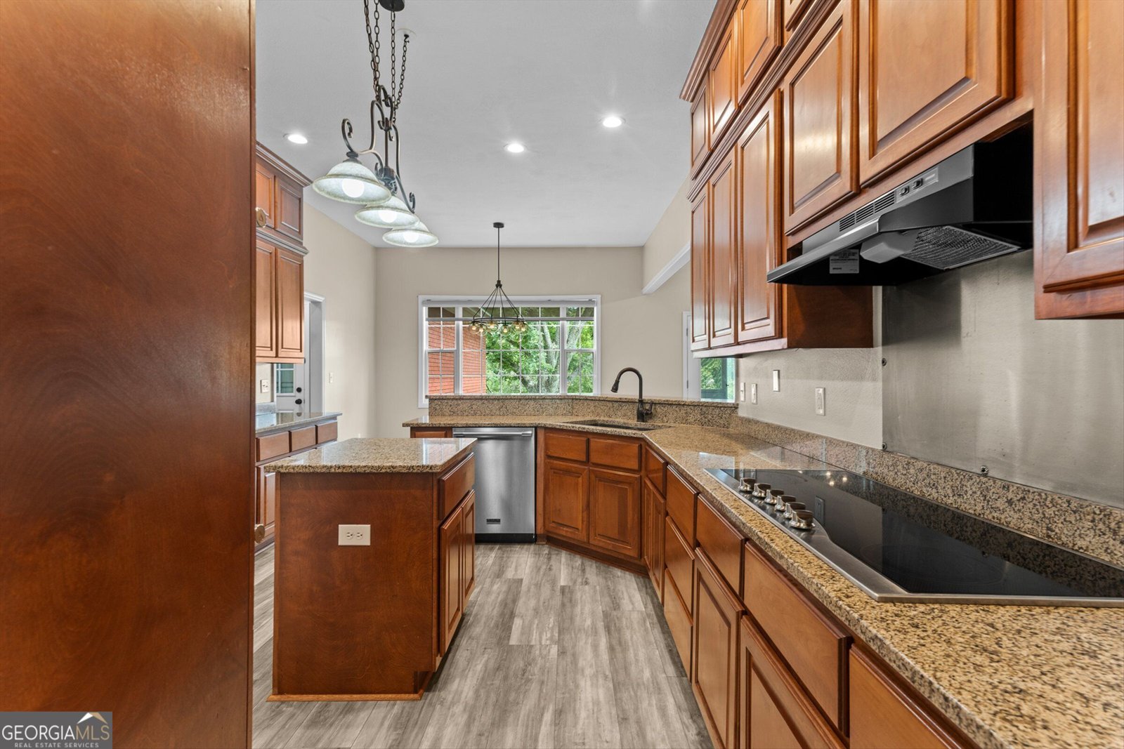 321 Old Hardy Place Road Statesboro - Photo 30