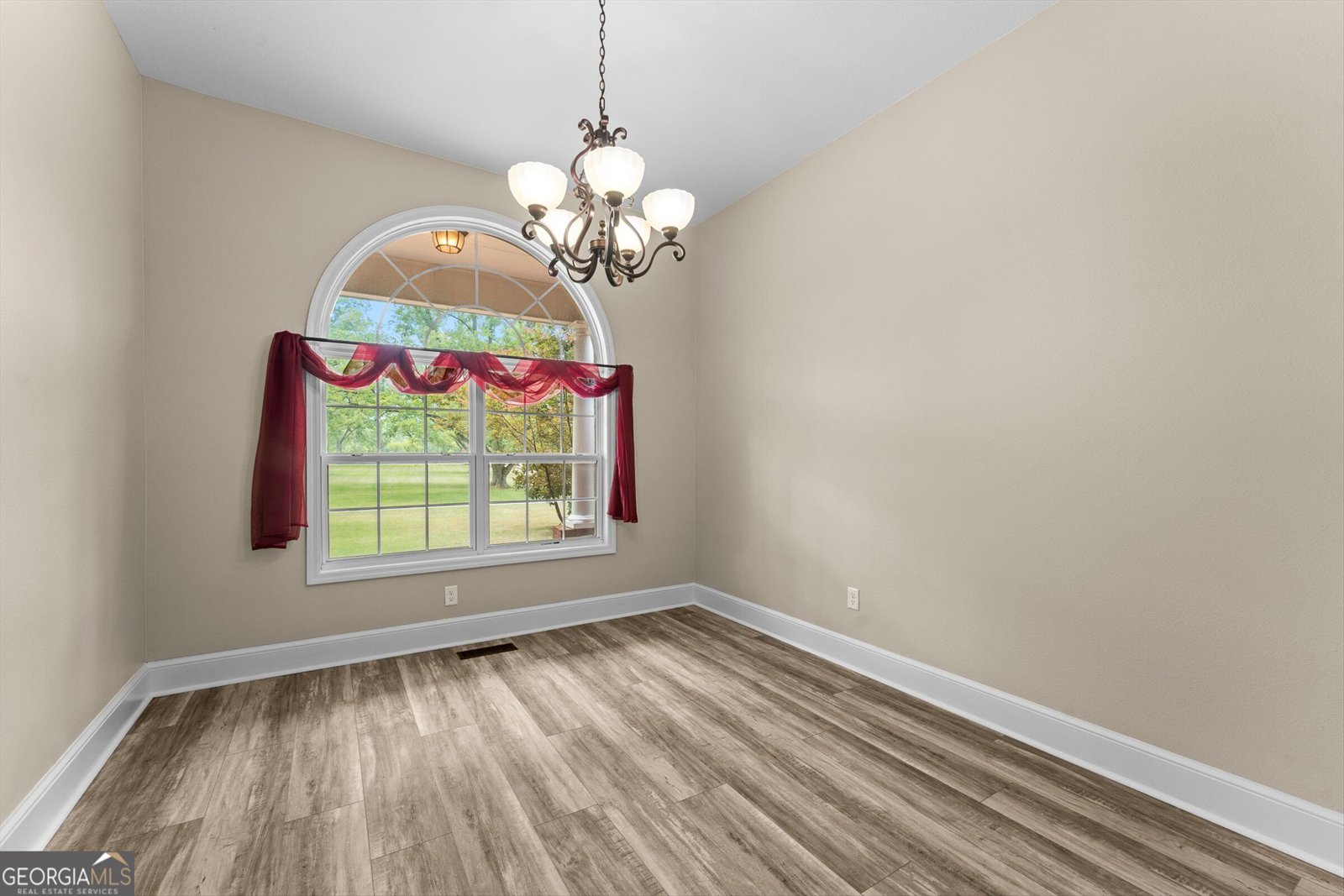 321 Old Hardy Place Road Statesboro - Photo 31
