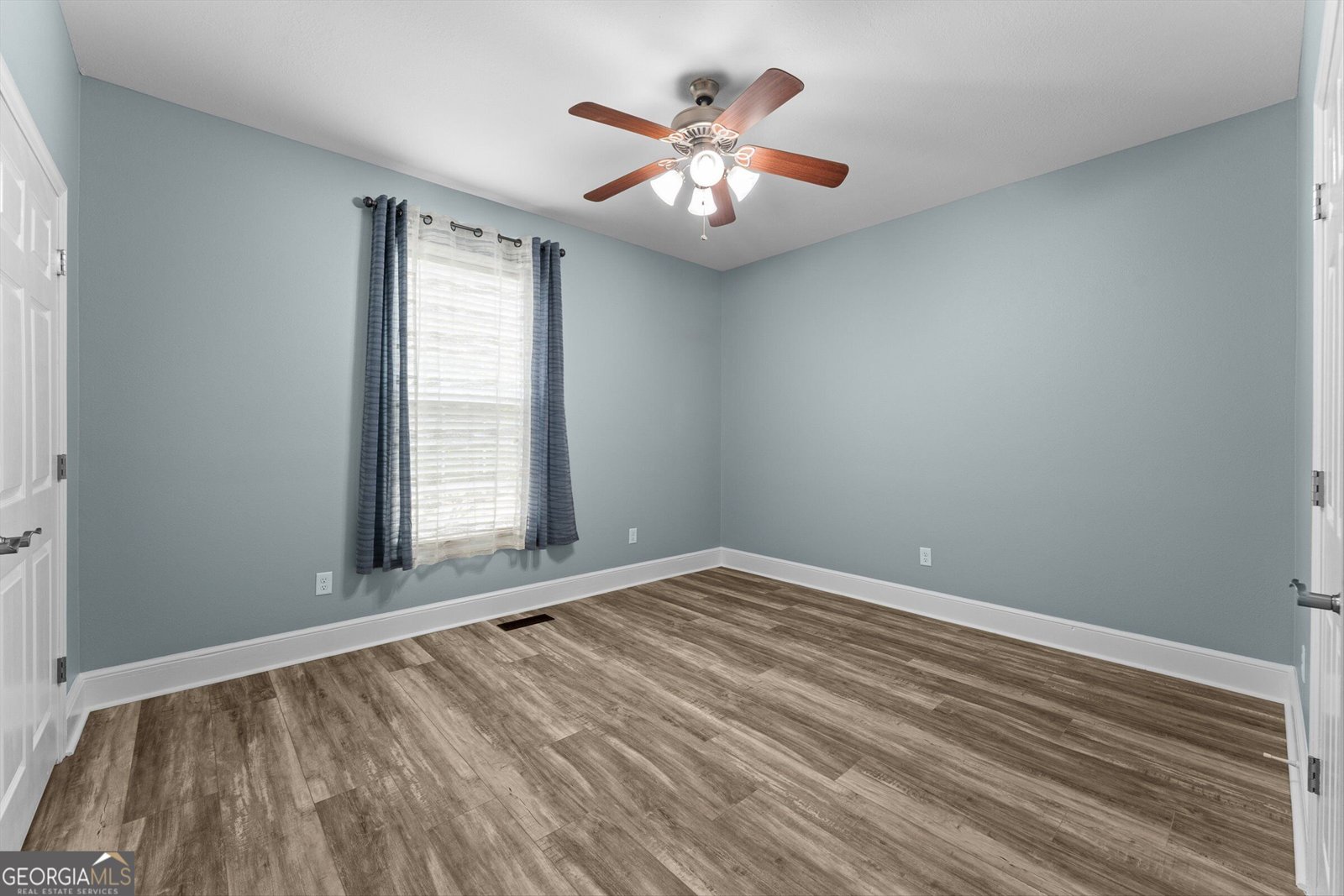 321 Old Hardy Place Road Statesboro - Photo 33