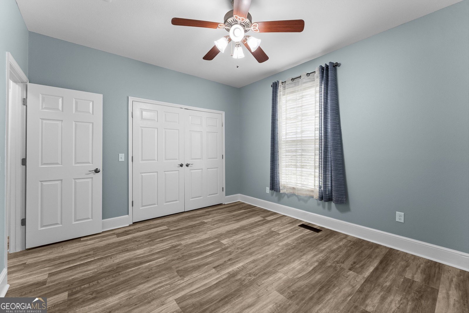 321 Old Hardy Place Road Statesboro - Photo 34