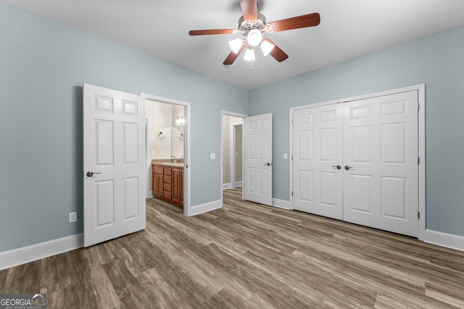 321 Old Hardy Place Road Statesboro - Photo 35