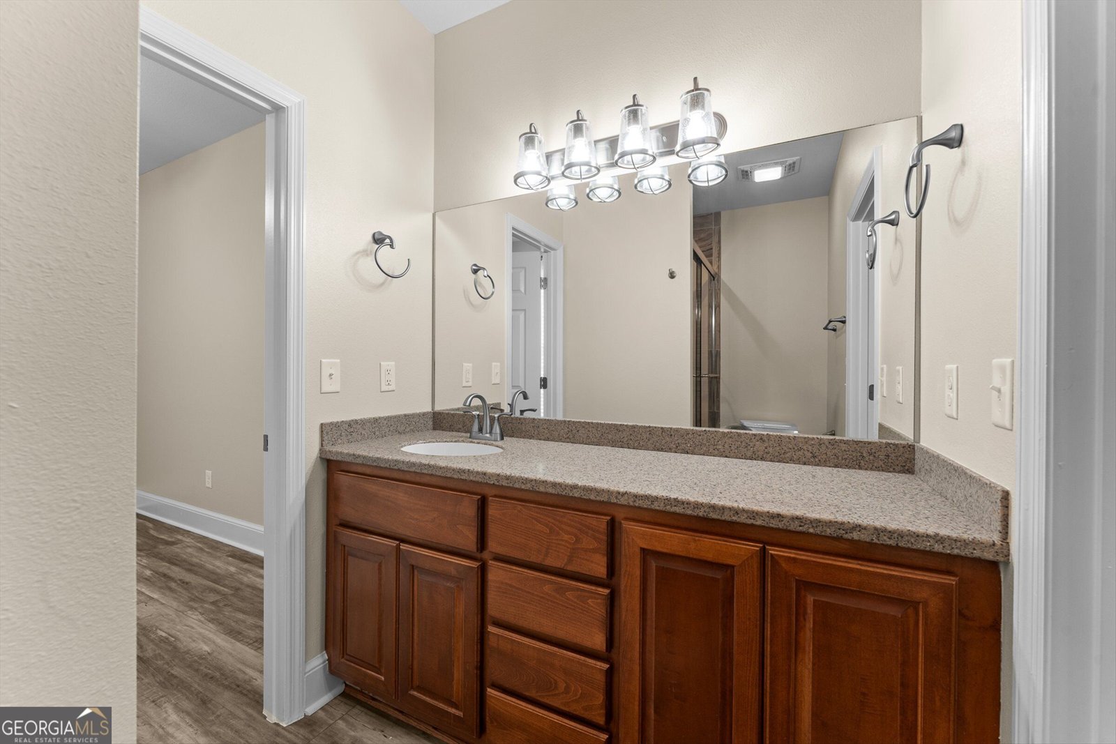 321 Old Hardy Place Road Statesboro - Photo 38