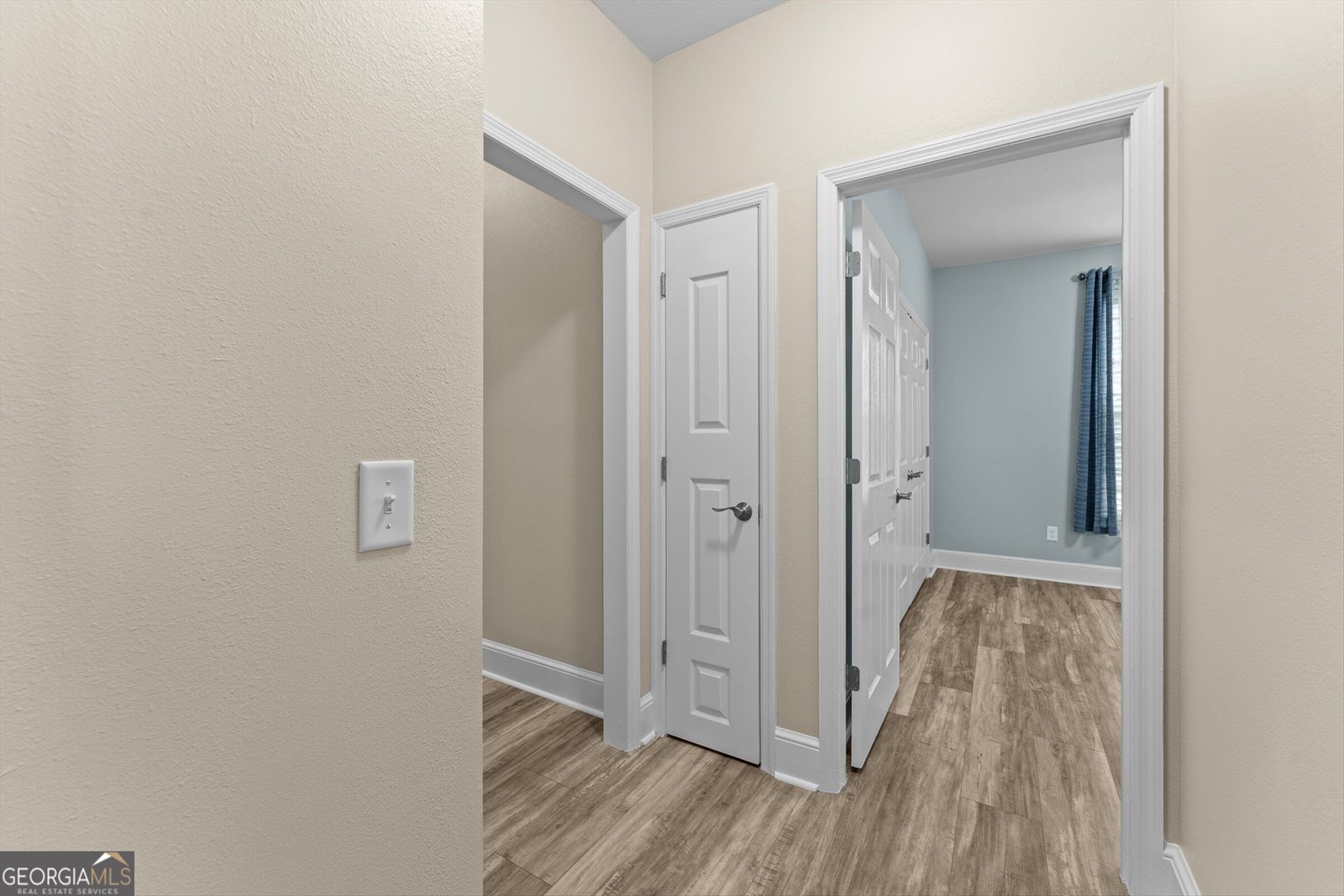 321 Old Hardy Place Road Statesboro - Photo 39