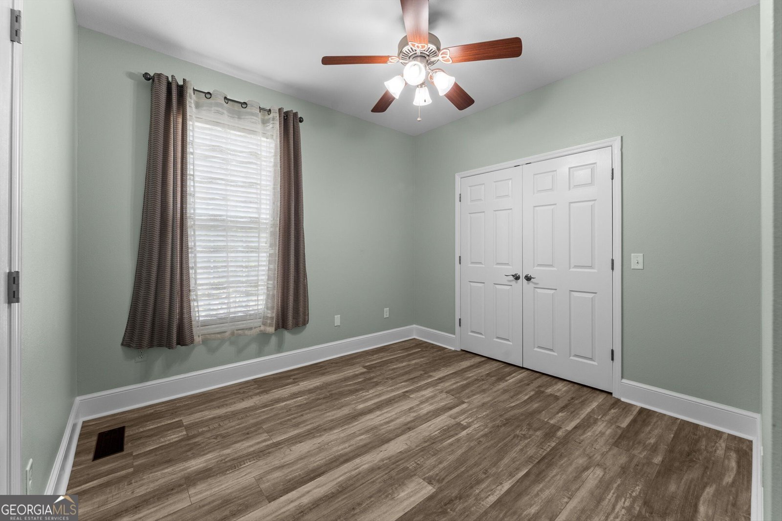 321 Old Hardy Place Road Statesboro - Photo 40