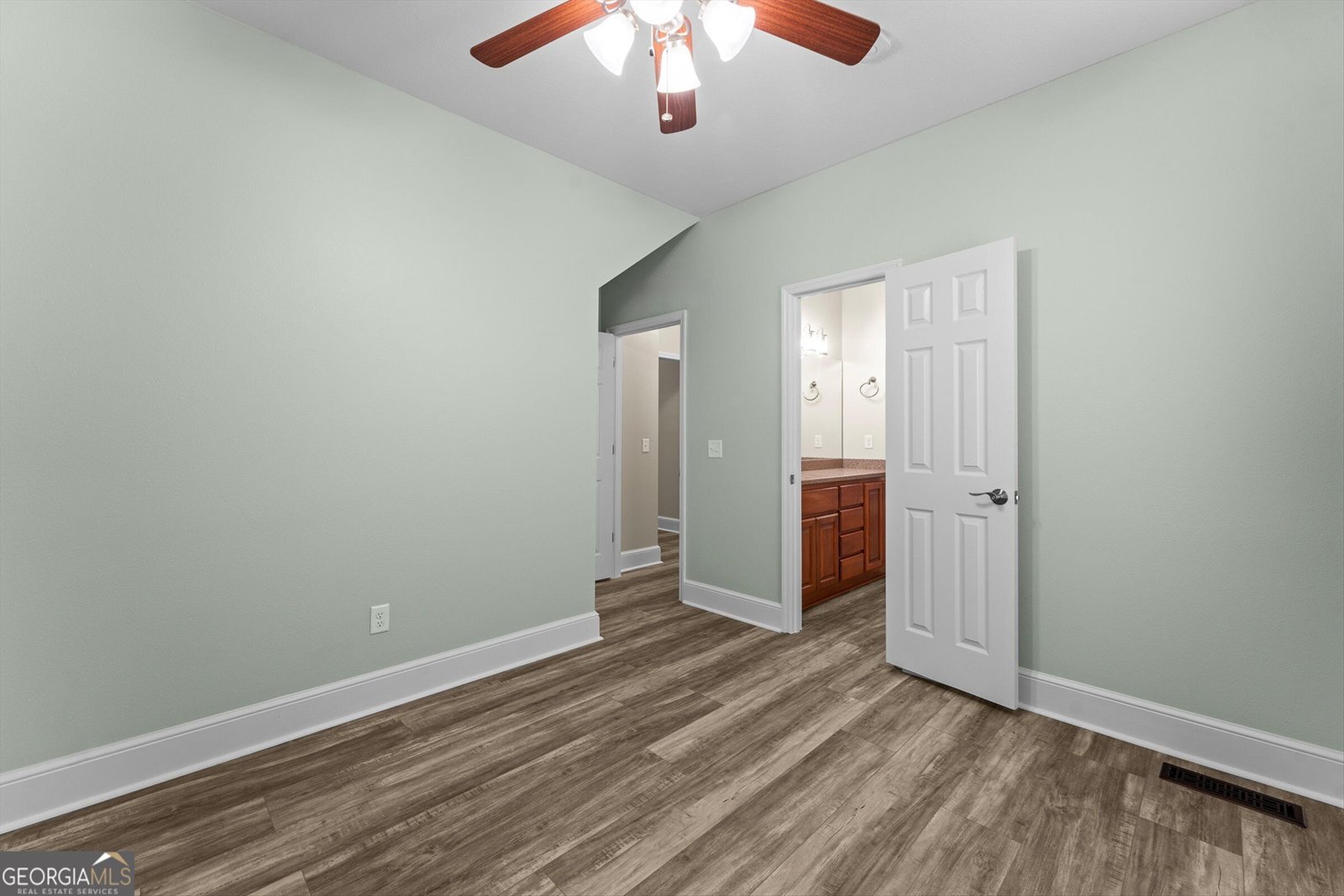 321 Old Hardy Place Road Statesboro - Photo 41