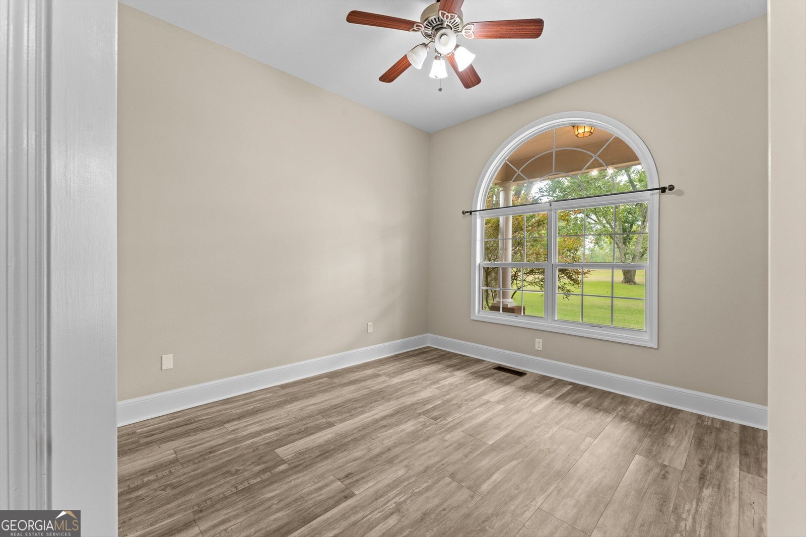 321 Old Hardy Place Road Statesboro - Photo 43
