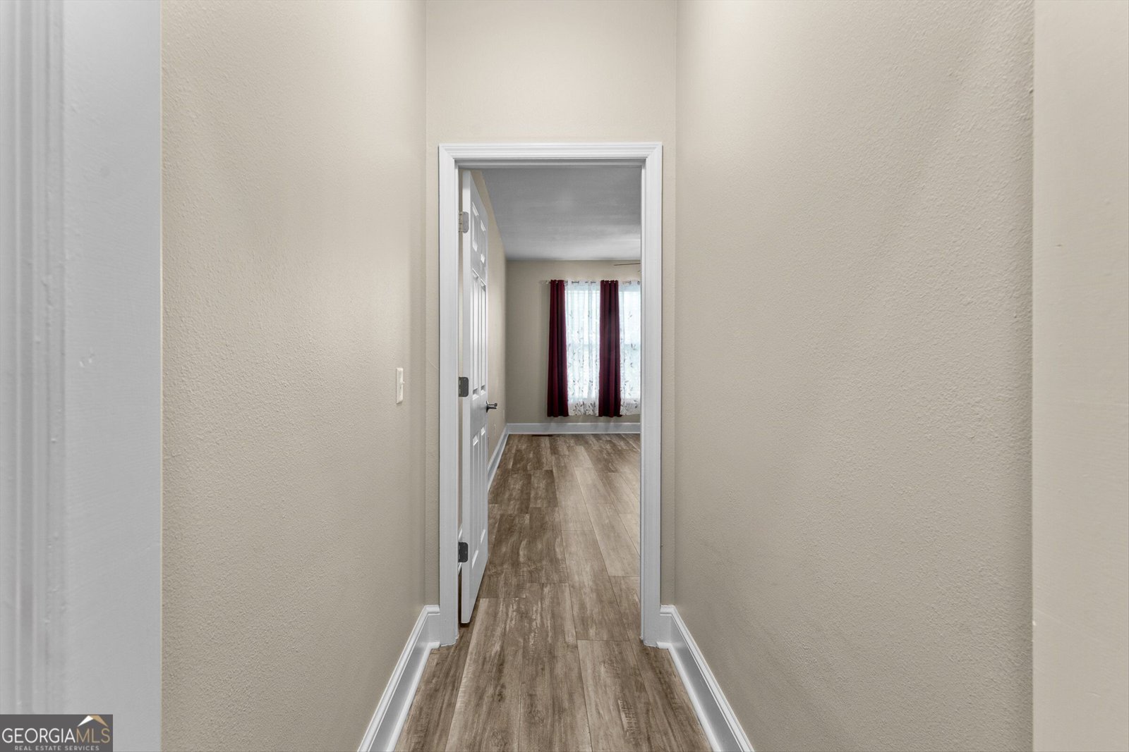 321 Old Hardy Place Road Statesboro - Photo 45