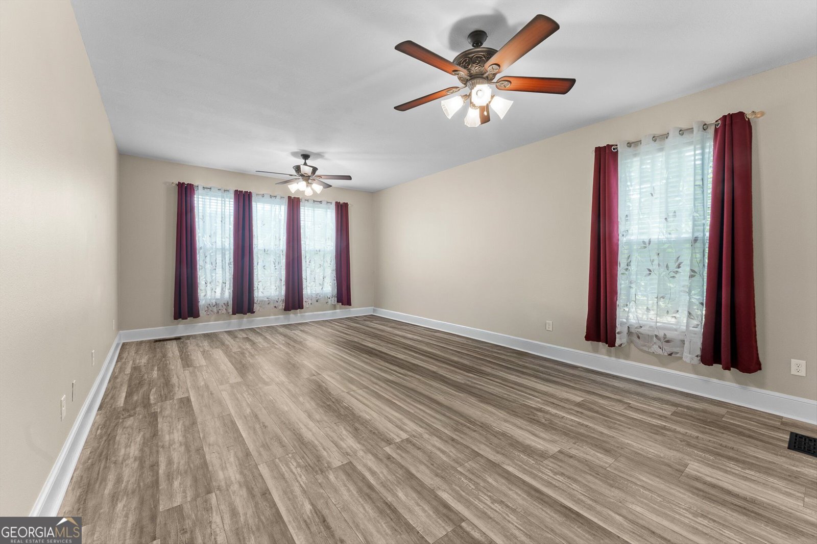 321 Old Hardy Place Road Statesboro - Photo 46