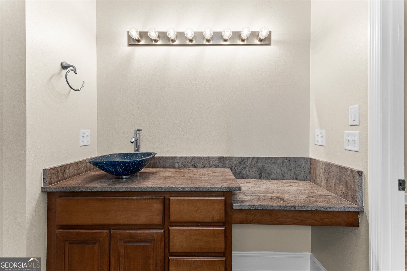 321 Old Hardy Place Road Statesboro - Photo 49